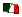 Italiano