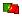 português